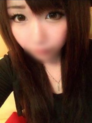 うらんのプロフィール写真