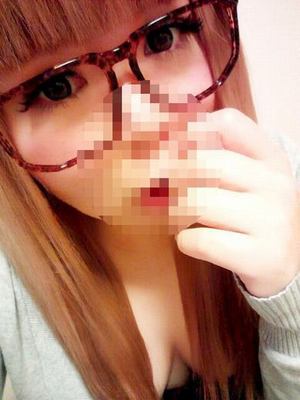 さりなのプロフィール写真