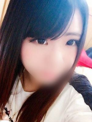 くみのプロフィール写真