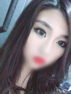 さきほのプロフィール写真