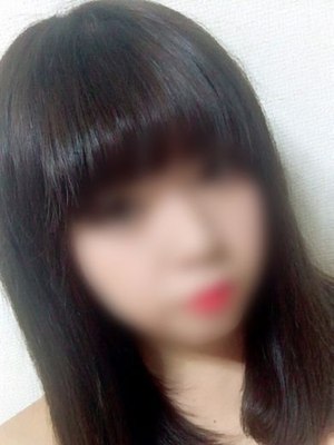 あおいのプロフィール写真
