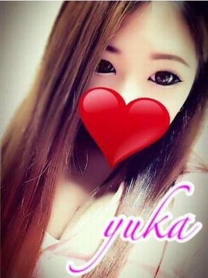 ゆかのプロフィール写真