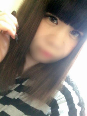 すみれのプロフィール写真