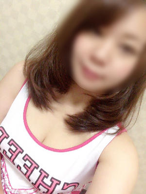 さなのプロフィール写真