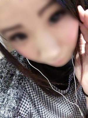 のぞみのプロフィール写真