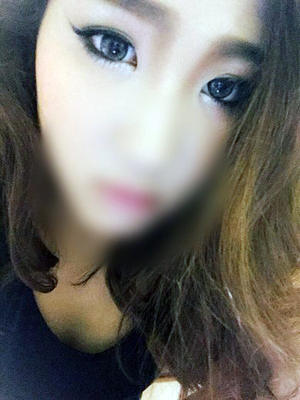 あまねのプロフィール写真
