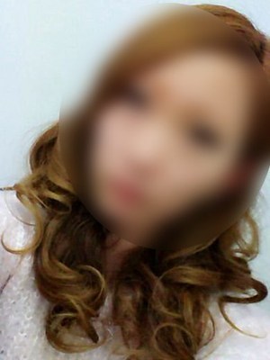 ゆいのプロフィール写真