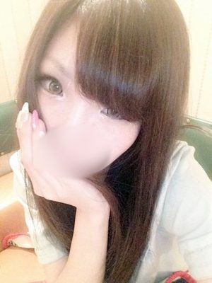 みれいのプロフィール写真