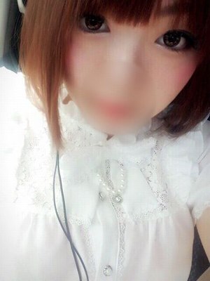 かえでのプロフィール写真