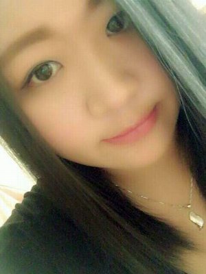 みなみのプロフィール写真