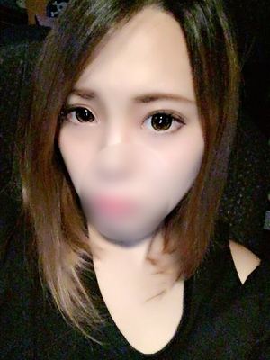 ゆめかのプロフィール写真