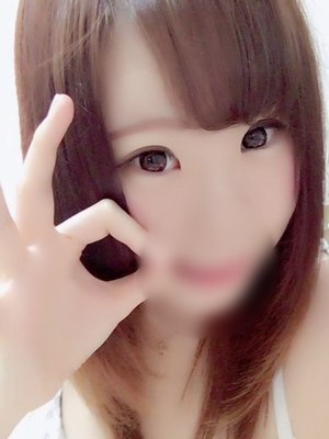 みづきのプロフィール写真