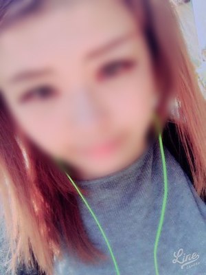 もものプロフィール写真