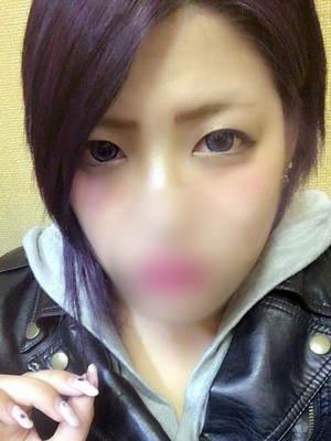 えみりのプロフィール写真