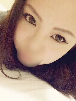 はなのプロフィール写真