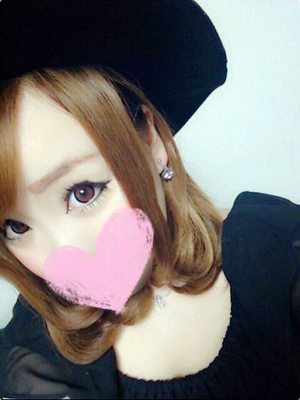 のあのプロフィール写真