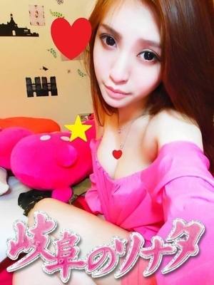 もえのプロフィール写真