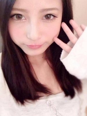 みゆきのプロフィール写真