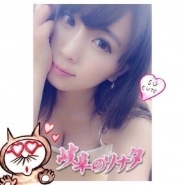 みほのプロフィール写真
