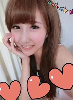 ななせのプロフィール写真