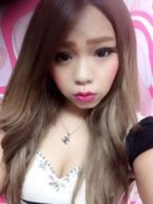 イブキのプロフィール写真