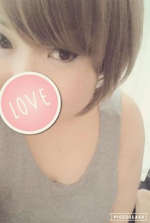 かりんのプロフィール写真