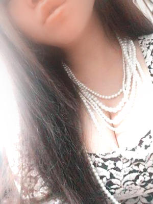 れにのプロフィール写真