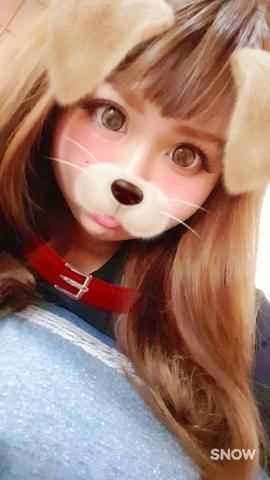 らんのプロフィール写真