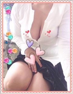 れいらのプロフィール写真