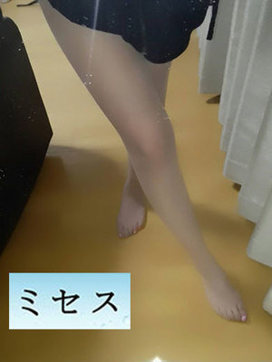 ゆずのプロフィール写真