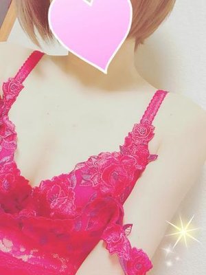 かえでのプロフィール写真