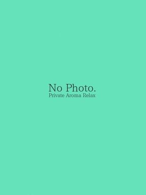 さきのプロフィール写真