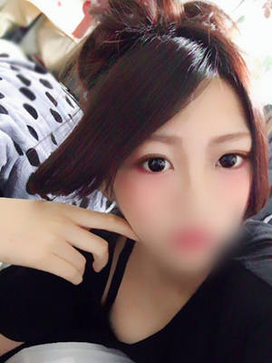 りおのプロフィール写真