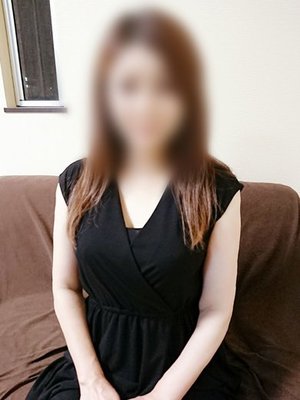よしののプロフィール写真