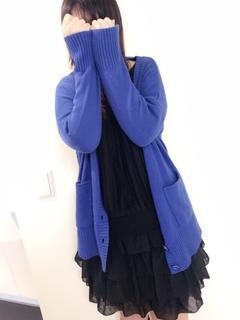 えるのプロフィール写真
