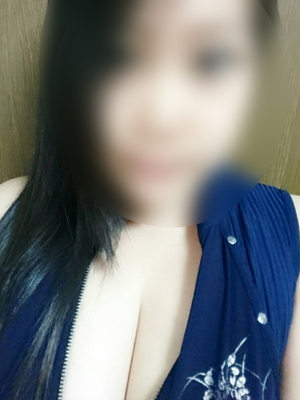 もえこのプロフィール写真