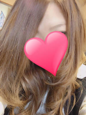のどかのプロフィール写真