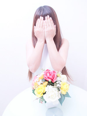 まゆこのプロフィール写真