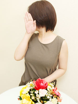 かえでのプロフィール写真