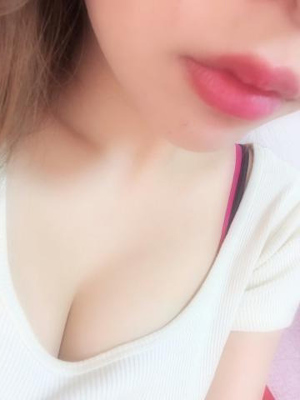 みすずのプロフィール写真