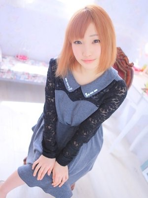 りなのプロフィール写真