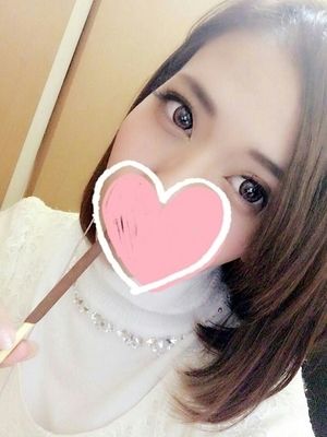 まなのプロフィール写真