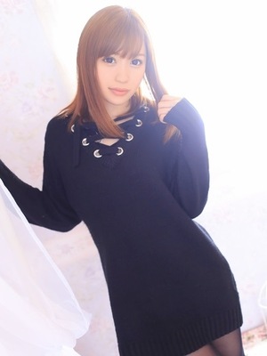 あすなのプロフィール写真