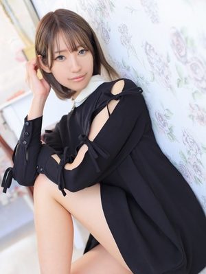 さなのプロフィール写真