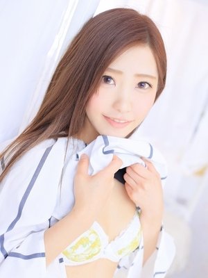 あおいのプロフィール写真