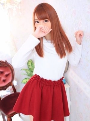 みれいのプロフィール写真