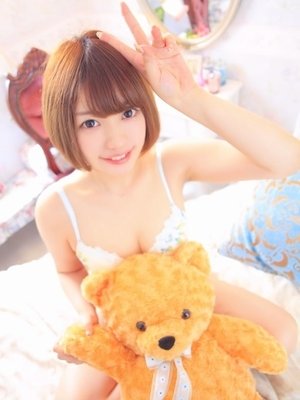 ひかるのプロフィール写真