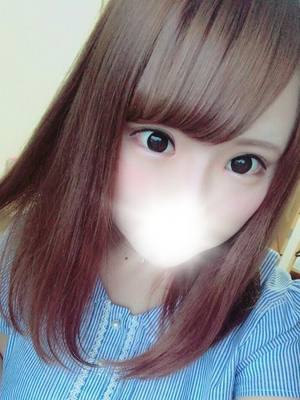 しおんのプロフィール写真