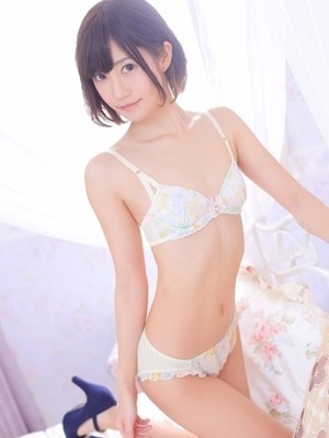 はるひのプロフィール写真