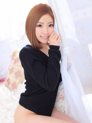 まいかのプロフィール写真
